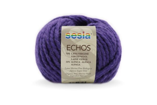 Echos