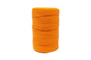 004-ARANCIO