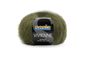 4562-VERDE LODEN