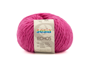 2371-FUCSIA