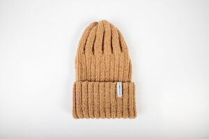 1468-CAMMELLO