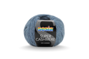3916-STONE BLUE