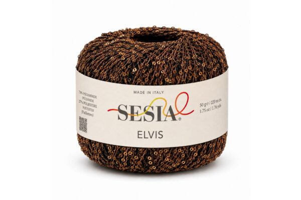 Elvis