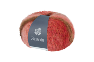 005-RUGGINE