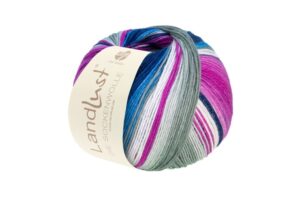 118-BLU-GRIGIO-FUCSIA