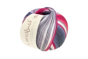 119-GRIGIO-ROSSO-ECRU