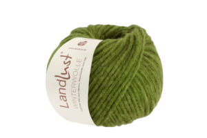 036-VERDE