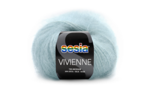 3211-AZZURRO POLVERE