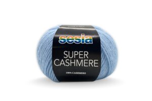 0554-AZZURRO