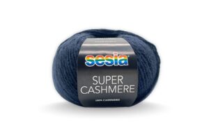 0869-BLU NOTTE