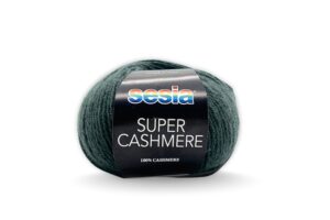 4562-VERDE LODEN