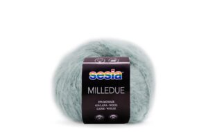 3211-AZZURRO POLVERE