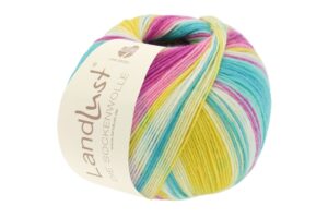 113-TIFFANY-GIALLO-FUCSIA