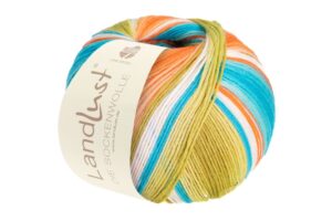 117-TURCHESE-LIME-ARANCIONE