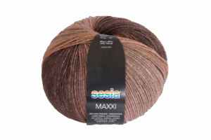 4894-ROSA DEL DESERTO