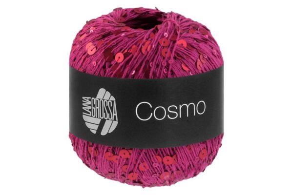 Cosmo