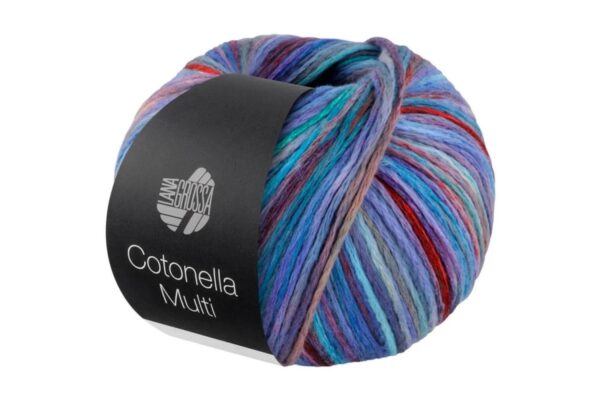 Cotonella Multi
