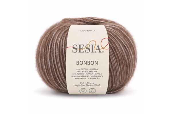 Bonbon