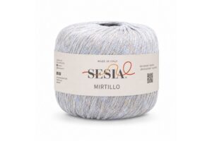 0941-AZZURRO CHIARO