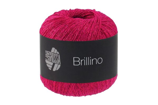 Brillino