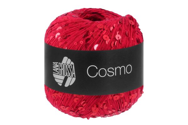 Cosmo